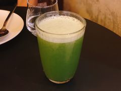 -农畉LONFOOD(万象天地店)