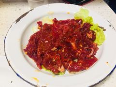 -有拈头成都市井火锅(南山总店)