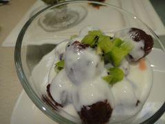 DSC09420-天津水游城丽筠酒店