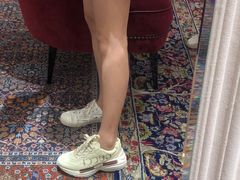 -Gucci(青岛海信广场店)
