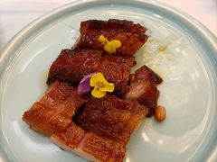 -广州酒家(昌岗地铁站店)