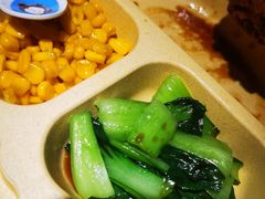 -北方家宴(番禺永旺店)