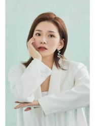 点击看大图 -定格摄影·轻奢定制写真馆