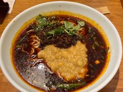 -好這口重庆小面(总店)