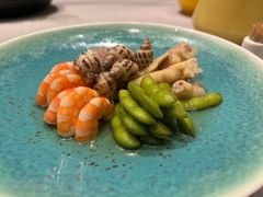 -张生记(丁香国际店)