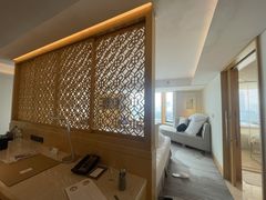 -广州白天鹅宾馆