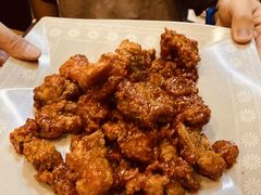 -纽斯桑拿会所(天山店)