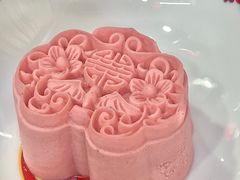 -中卫御苑福膳·养生局(圆明园店)