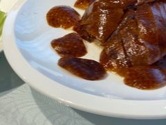 -廊亦舫Lang Yi Fang Restaurant(金桥店)