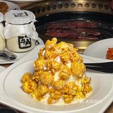 成都📍 我心中top1日式烧肉🥩便宜好吃！ 