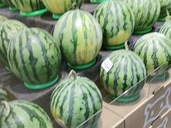 -盒马鲜生(双清路店)