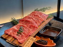 -黑牛の店·黑金店(沈阳万象城店)