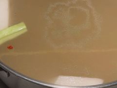 -二刀潮牛·鲜牛肉火锅(爱融荟城店)
