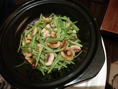 -常州逸高酒店-中餐厅