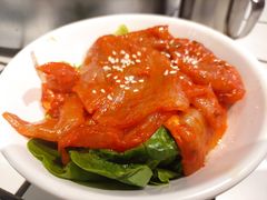 -肆幺幺烤肉(乐汇城店)