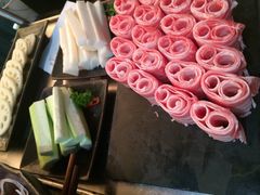 -王家渡火锅店(棕榈泉店)