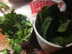 -大渝火锅(苏州西城永捷店)
