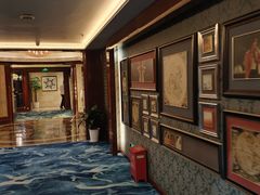 -海韵之星邮轮水会(明发商业广场店)
