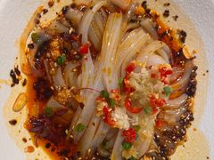 -渔语鱼新川菜Bistro(万象天地店)