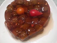 -李老爹香辣蟹(宣武门店)