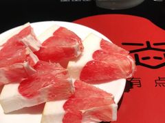 -牛焱·贵州黄牛肉火锅(城西银泰店)
