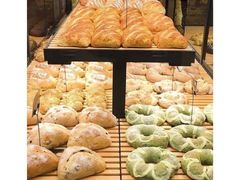 -酵墅·手感烘焙(印象汇店)