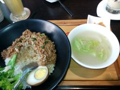 -仙踪林(江南西店)