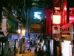 -兰桂坊