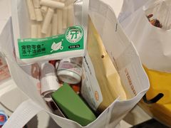 -狗道宠物(常熟印象城店)