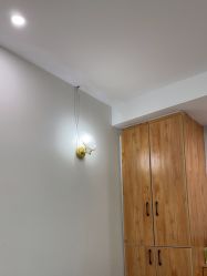 -芊冉•美甲美睫纹绣