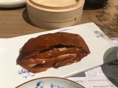 -小大董·烤鸭(凤凰汇店)