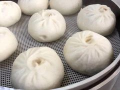 -桐香园小笼包(百井坊巷店)