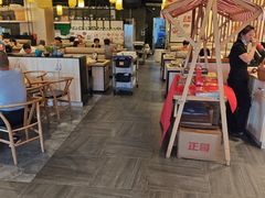 -正哥点心专家(上邦百汇城店)