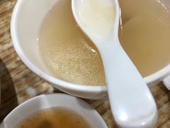 -粤味轩快餐店(天下第一泉店)