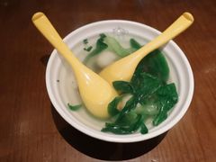 -大壶春(四川中路店)