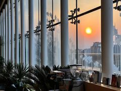 -Seesaw Coffee(朝阳大悦城店)