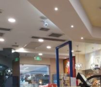 -DQ(建邺万达店)