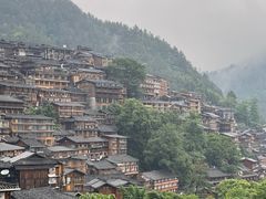 -苗湘食府(十年店)