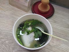 -蛋满灌·非遗手工灌蛋(龙头路店)