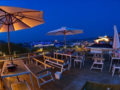 -武夷山旧街壹号溪岸旅馆(三姑度假区店)