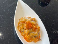 -好兄弟郭巨海鲜(天一阁店)