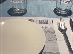 -苏坦土耳其西餐厅(玉林店)
