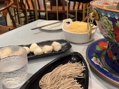 -东来顺饭庄(apm总店)