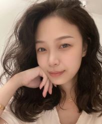-丽时 Hair Salon