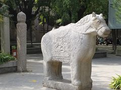 -西安关中民俗艺术博物院