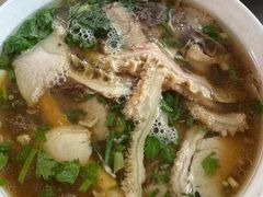 -老贵阳全牛粉(尚义路店)