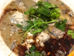 -三中高皇羊肉馆