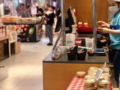 -盒马鲜生(悦峰店)