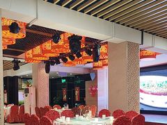 -东华大酒楼(主楼店)
