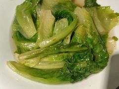 -百岁鱼庄·常州老字号(湖塘店)